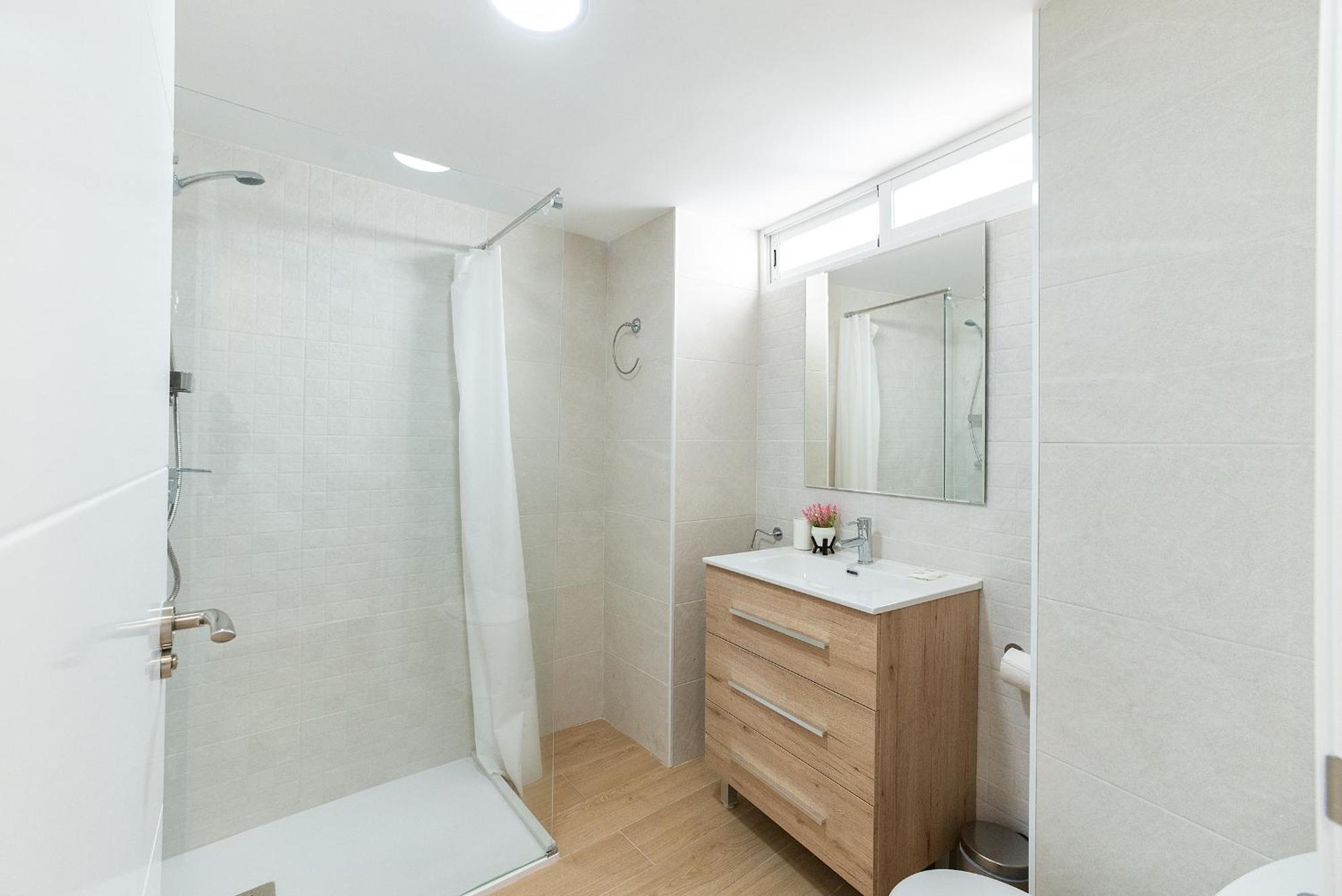 Apartamento Juda Centro קורדובה מראה חיצוני תמונה
